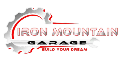 Park Logo